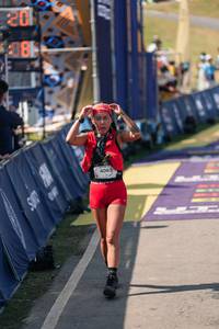 BIB: 
                            <button type="button" onclick="openModal(27213378)" class="btn btn-primary btn-sm float-right btn-popup" data-toggle="modal" data-target=".modal-high-quality">
                        <i class="fas fa-shopping-cart"></i> Add to Cart
                    </button>
                                            <button type="button" onclick="isThisMe(27213378, true)" class="btn btn-success btn-sm float-right btn-popup btn-isme hidden" data-toggle="tooltip" data-placement="bottom" title="นี่คือรูปของคุณใช่ไหม คลิกที่นี่เพื่อเอาเข้าอัลบั้ม">
                        <i class="fas fa-plus"></i> Add to album
                    </button>
                    <button type="button" onclick="isThisMe(27213378, false)" class="btn btn-warning btn-sm float-right btn-popup btn-isnotme hidden">
                        <i class="fas fa-ban"></i> Remove from album
                    </button>